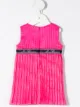 الصورة 2 من Miss Blumarine فستان حفلات