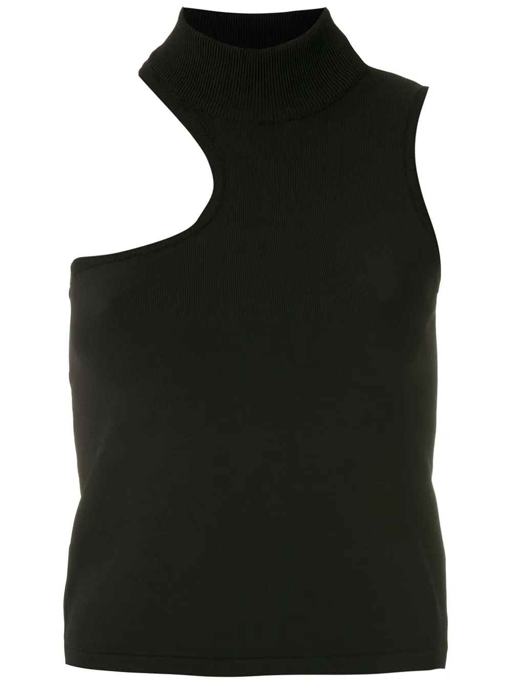 Egrey Asymmetrisches Strickoberteil roKFK jyeVE Egrey Asymmetrisches Strickoberteil roKFK jyeVE
