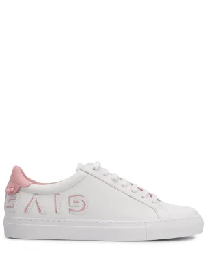 givenchy trainers womens