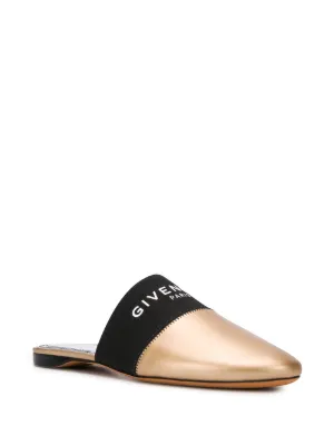 givenchy mules sale