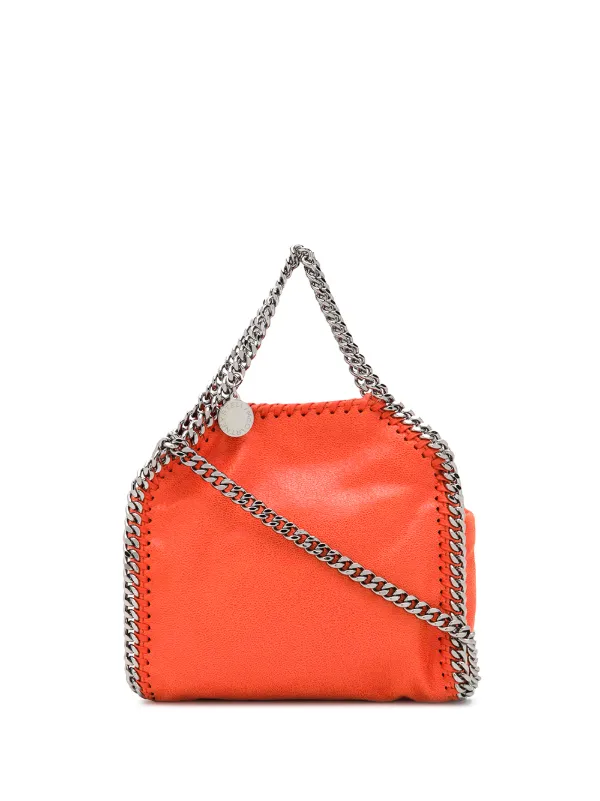 stella mccartney tiny