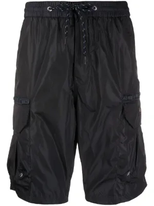 Paul \u0026 Shark Swim \u0026 Board Shorts for