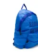 الصورة 2 من Stone Island Junior حقيبة ظهر مطرزة بشعار ماركة