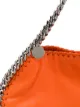 Stella McCartney Falabella tote bag