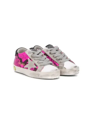 adidas superstar 26 strappi adidas superstar 26 strappi