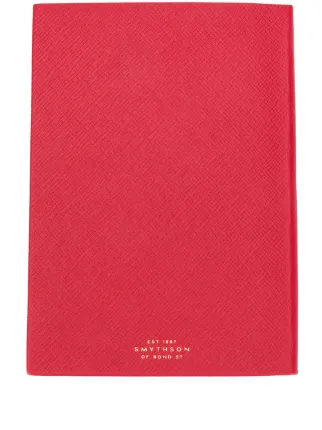 Smythson
