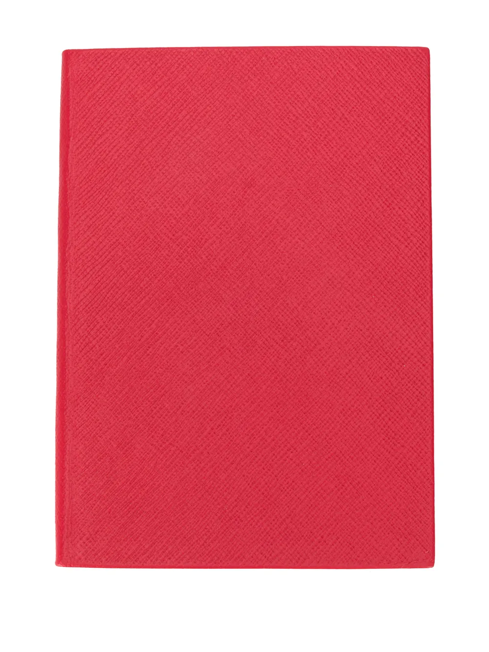 Smythson Soho logo-print notebook | Pens & Pencils | Image 2