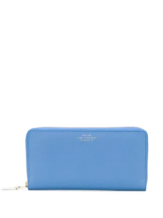 Smythson