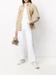 Image 2 of BOYISH DENIM straight leg denim jeans