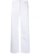 Image 1 of BOYISH DENIM straight leg denim jeans