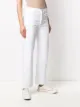 BOYISH DENIM straight leg denim jeans