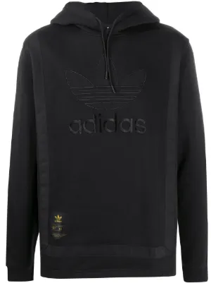 adidas hoodie jacket adidas hoodie jacket