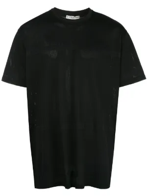 Givenchy Tシャツ Farfetch