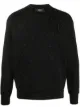 Image 1 of Fendi Bag Bugs motif sweatshirt