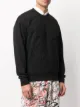 Fendi Bag Bugs motif sweatshirt
