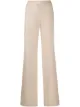 Image 1 of Palmer//Harding straight leg trousers