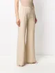 Palmer//Harding straight leg trousers