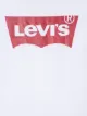 Levi's Kids تيشيرت بطبعة شعار الماركة