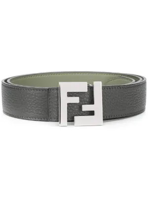 fendi belt womens