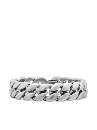 David Yurman
