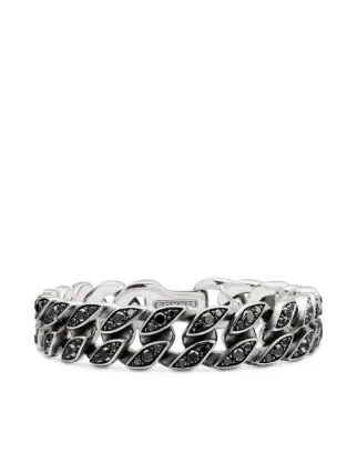 David Yurman