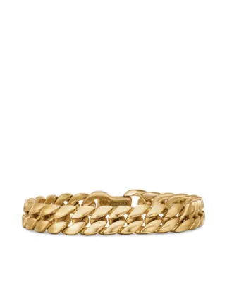 David Yurman