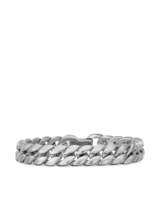 David Yurman