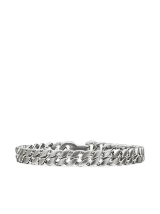 David Yurman