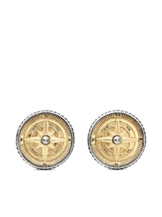 David Yurman
