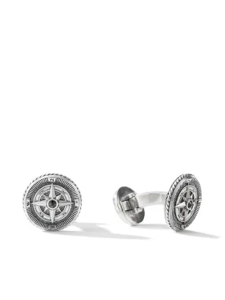 David Yurman
