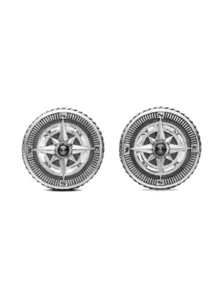 David Yurman
