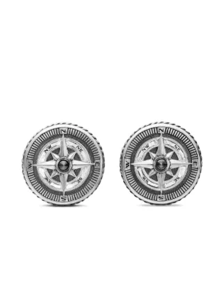 David Yurman