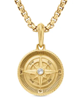 David Yurman