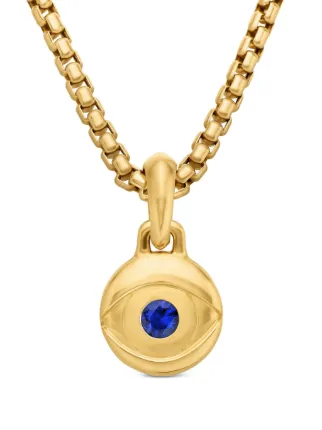 David Yurman