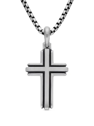 David Yurman