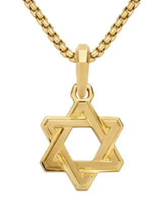 David Yurman