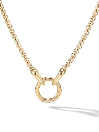 David Yurman