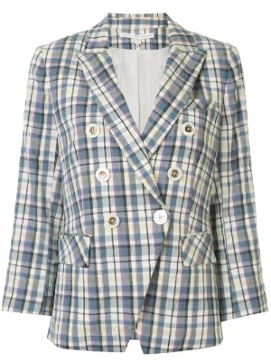 Jackor från Veronica Beard Dam Farfetch Jackor från Veronica Beard Dam Farfetch