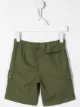 Bild 2 von Il Gufo Shorts mit Klappentaschen
