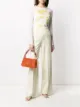 Image 2 of Wandler Georgia shoulder bag