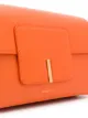 Wandler Georgia shoulder bag