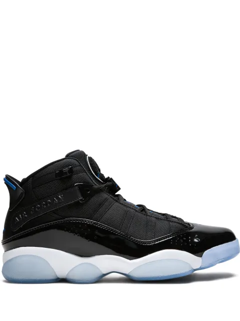 Jordan Jordan 6 Rings sneakers