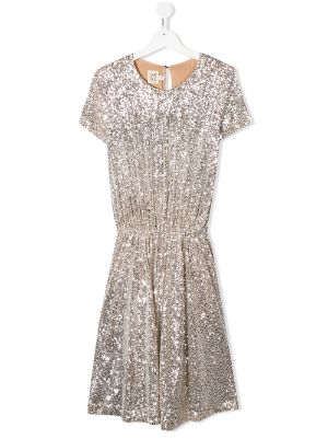 special occasion day dresses