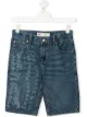 الصورة 1 من Levi's Kids شورت بطبعة شعار الماركة