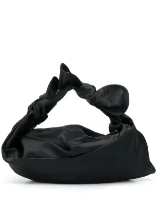 rochas tote bag