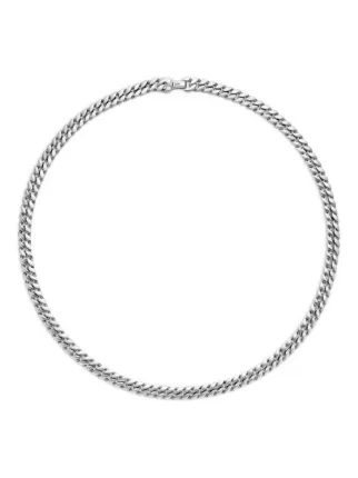 David Yurman