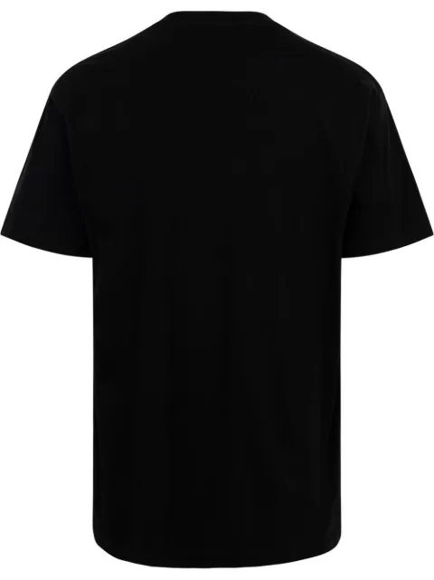 hologram t shirt