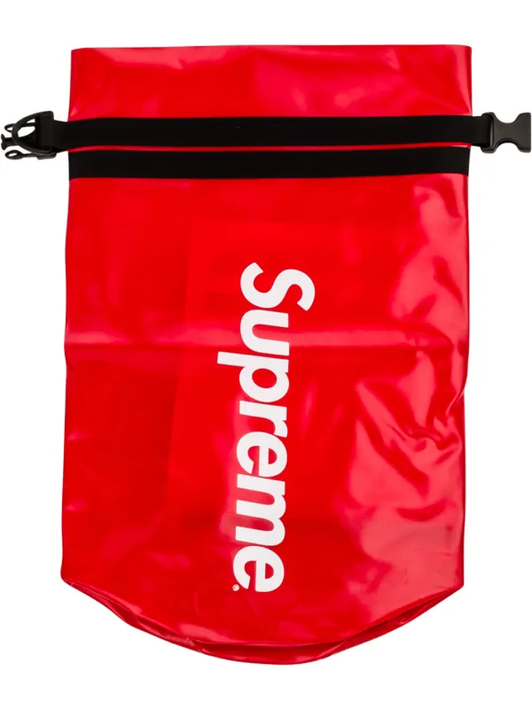 supreme sealline