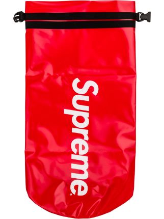 supreme washbag