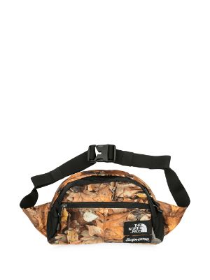 supreme waist bag canada